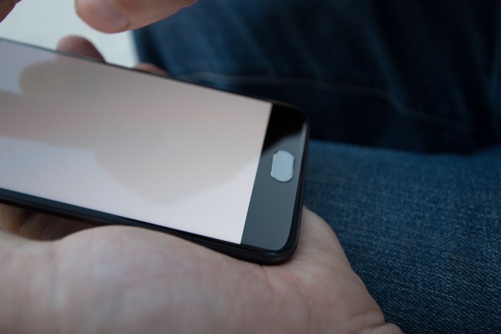 OnePlus 5 recenzja class="wp-image-577963" 