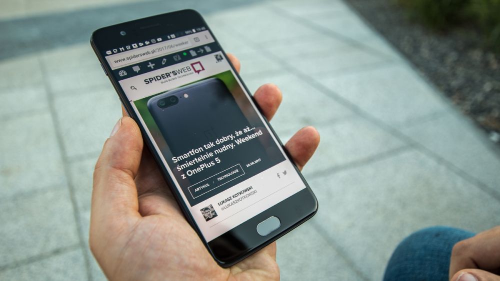 OnePlus 5 recenzja class="wp-image-577958" 
