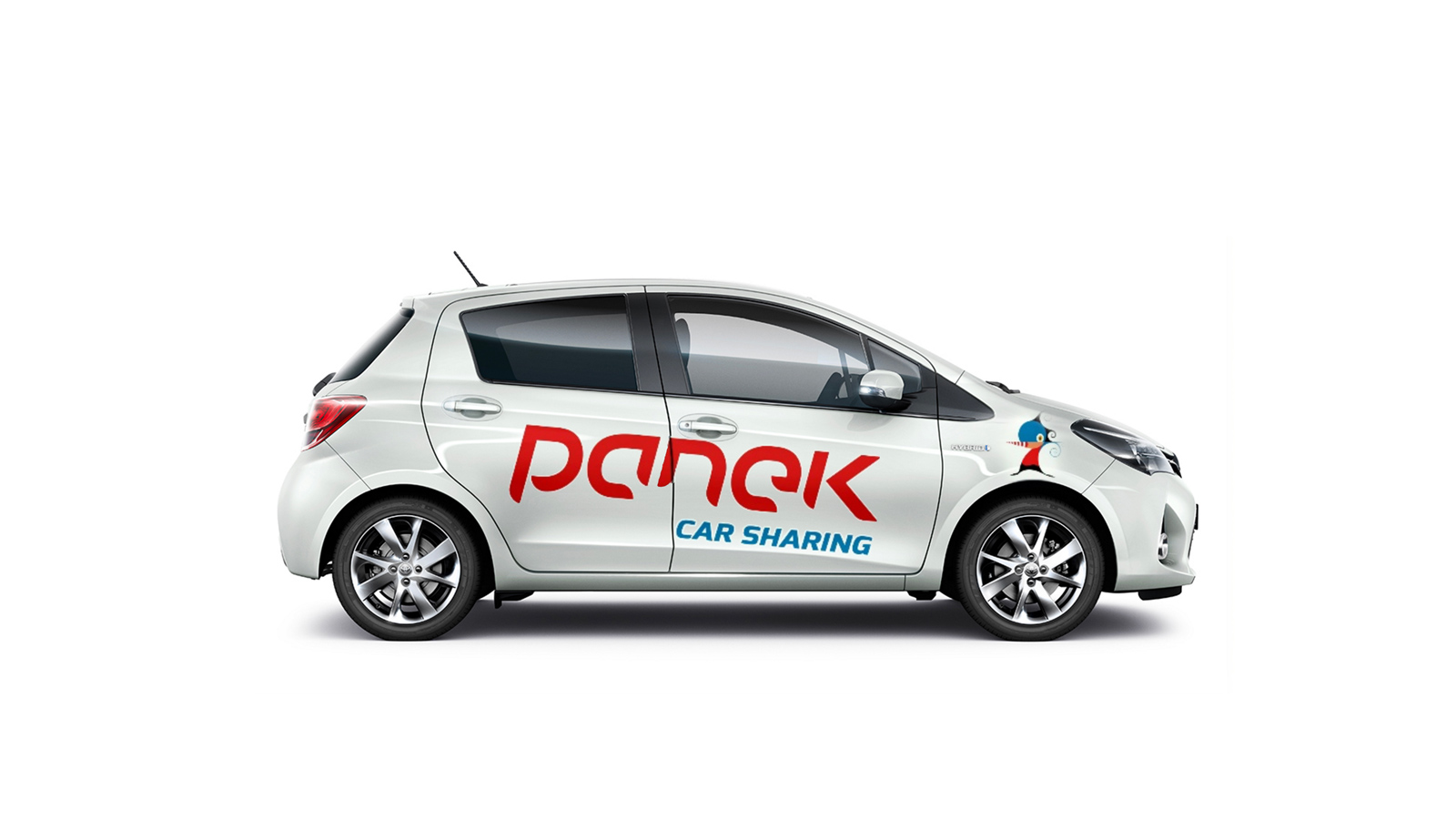 carsharing w warszawie - panek, traficar, 4mobility class="wp-image-576423" 