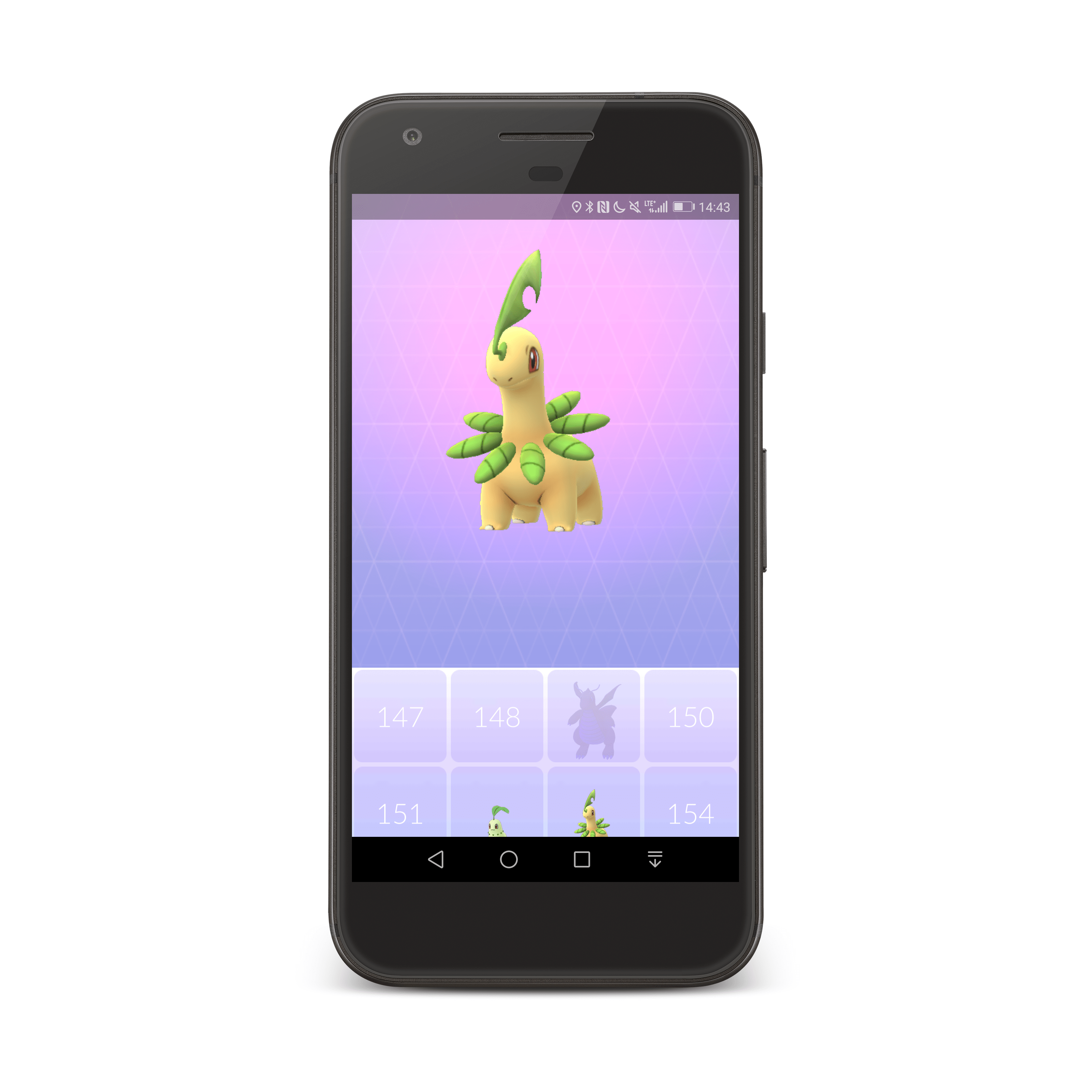 Pokemon go - boss class="wp-image-577412" 