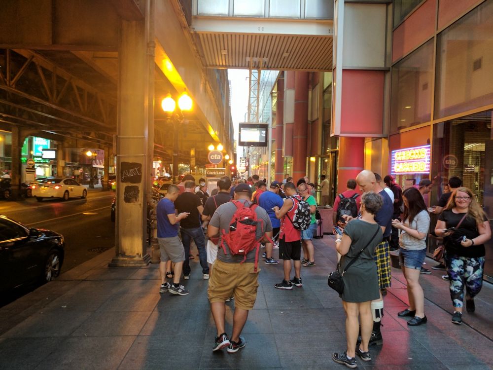pokemon go fest chicago niantic john hanke class="wp-image-581144" 