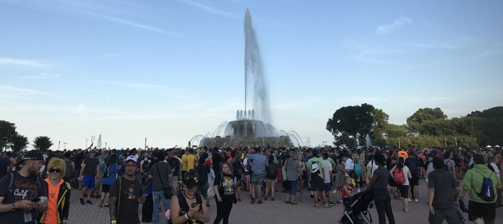 pokemon go fest chicago niantic john hanke class="wp-image-581145" 