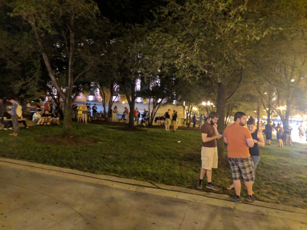 pokemon go fest chicago niantic john hanke class="wp-image-581146" 