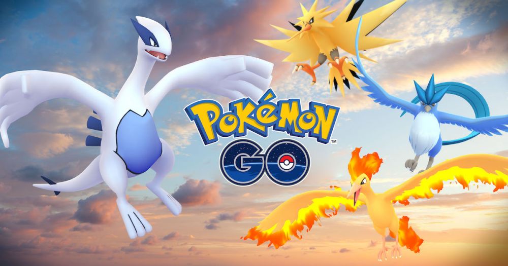 pokemon go legendarne pokemony raidy lugia articuno class="wp-image-580055" 