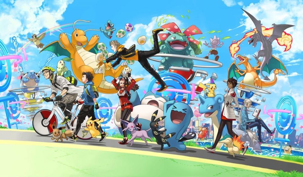 pokemon go rocznica class="wp-image-576387" 