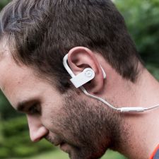 Słuchawki Beats Powerbeats3 - recenzja Spider's Web
