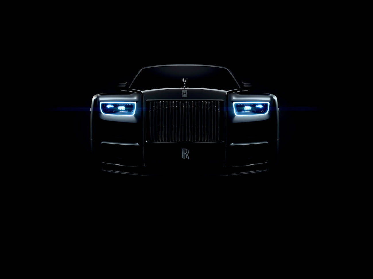  class="wp-image-580971" 
