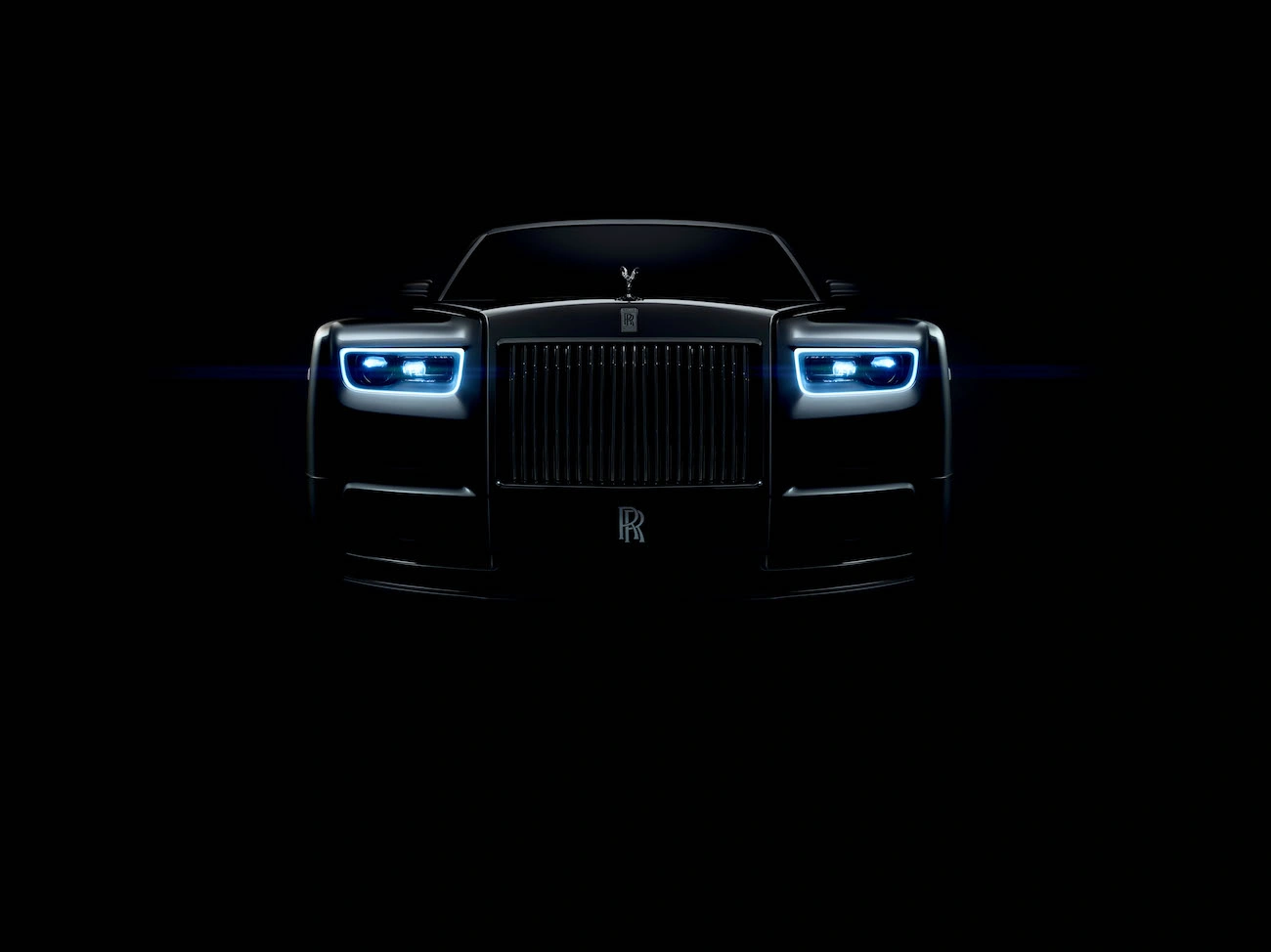  class="wp-image-580971" 