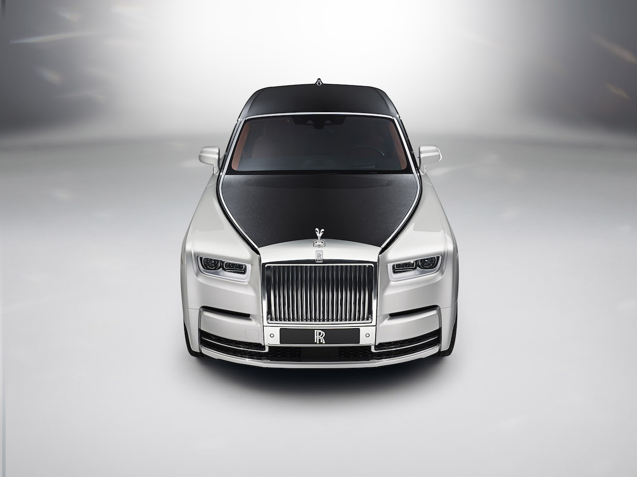  class="wp-image-580979" 