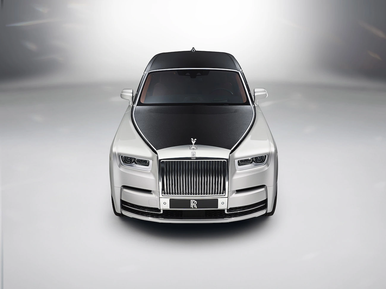  class="wp-image-580979" 