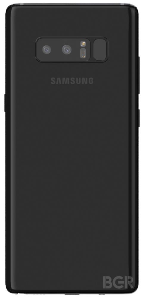 samsung galaxy note 8  class="wp-image-579626" 