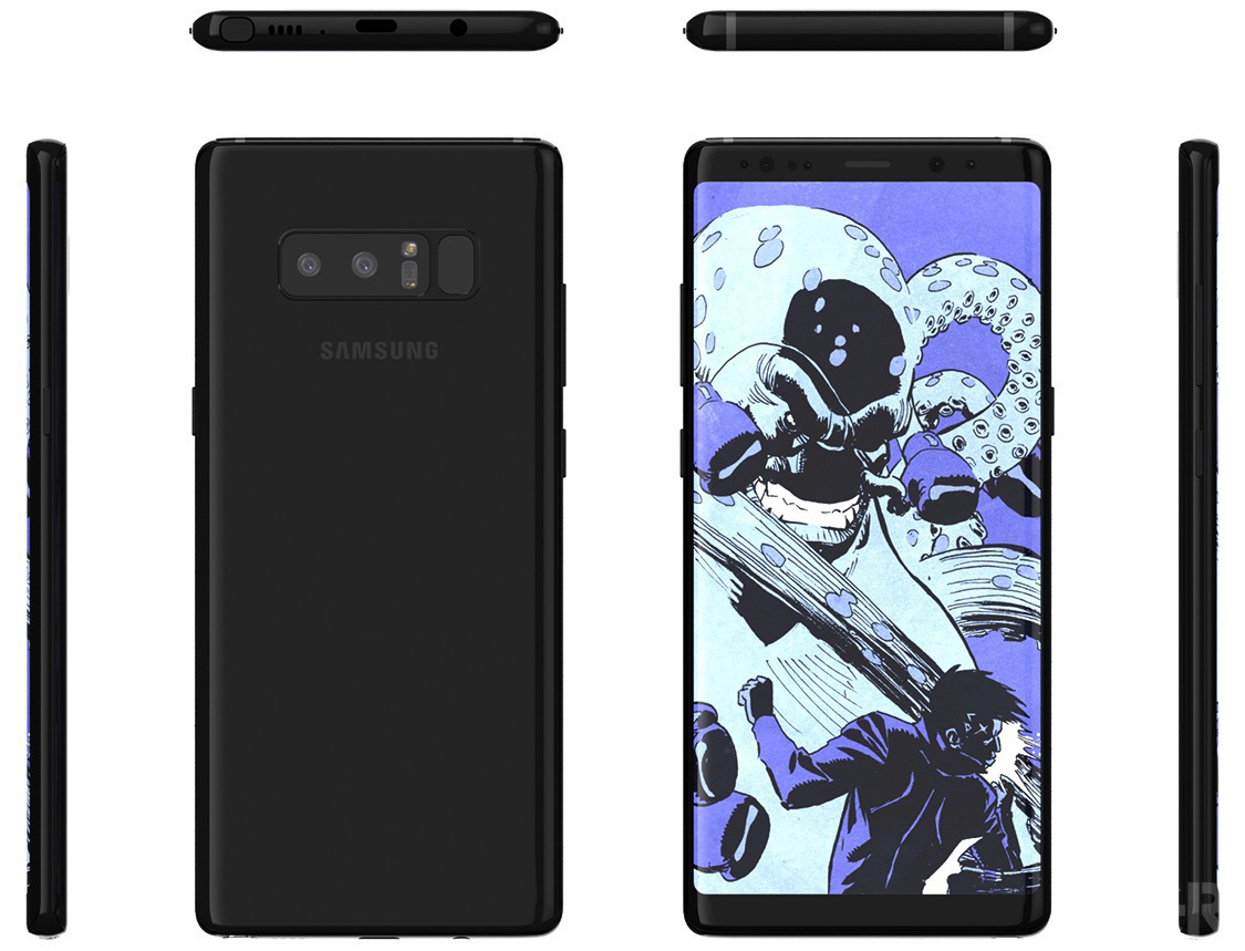 samsung galaxy note 8 class="wp-image-579628" 