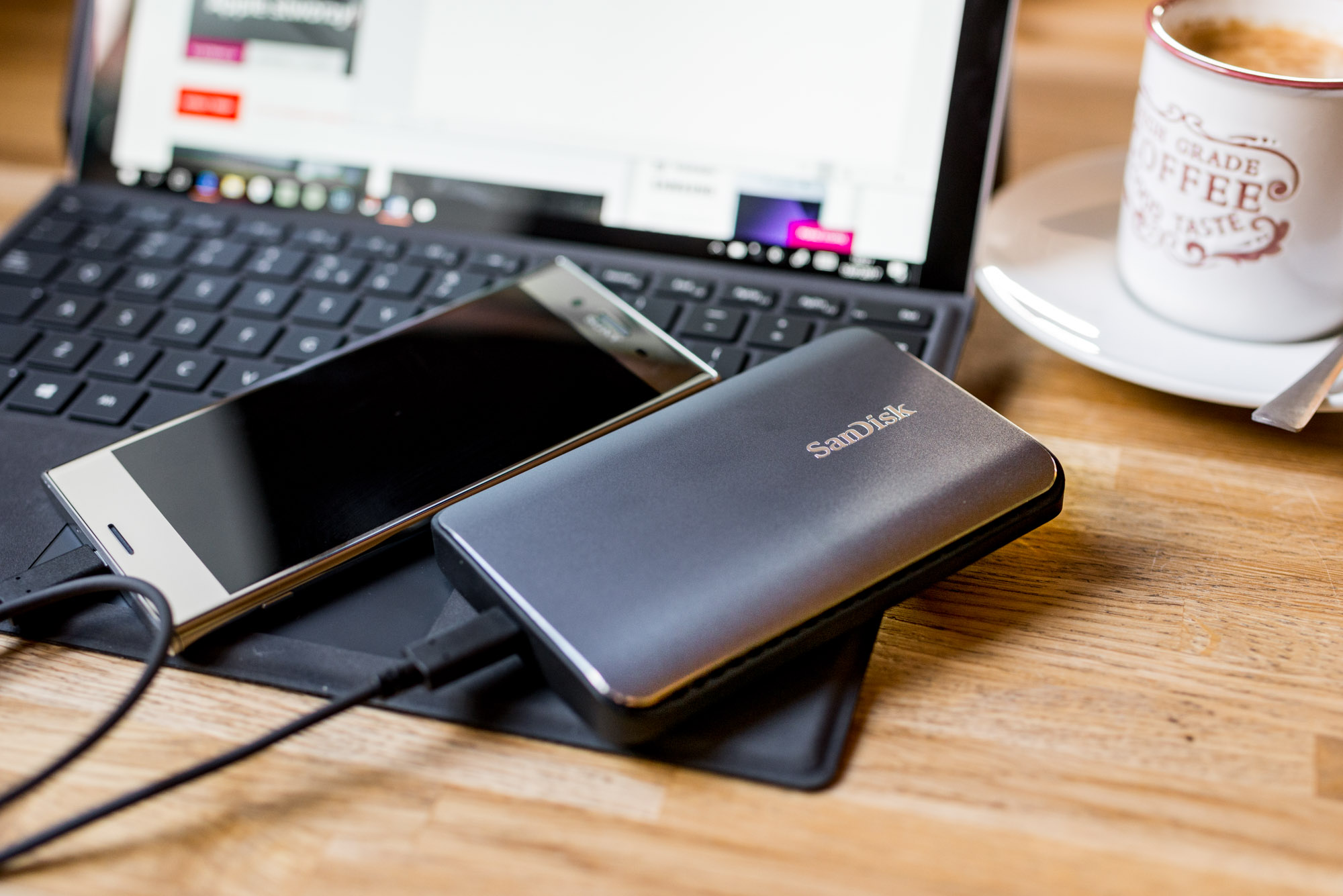 Sandisk Extreme 900 class="wp-image-578351" 