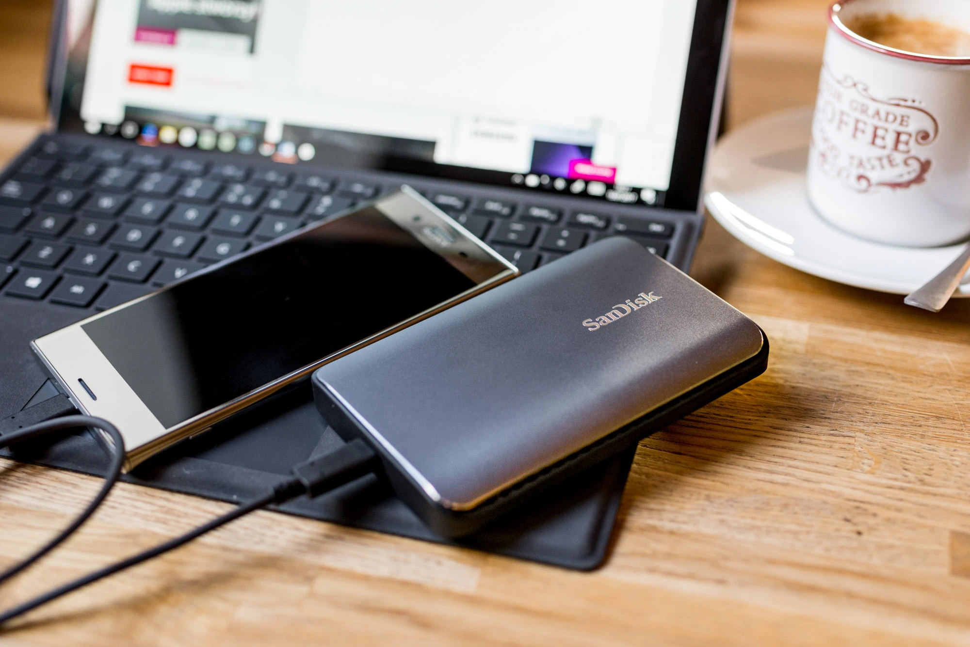Sandisk Extreme 900 class="wp-image-578351" 