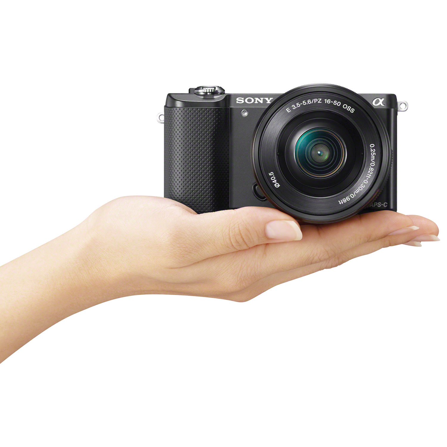 Sony A5000 - jaki aparat do 1500 zł? class="wp-image-580091" 