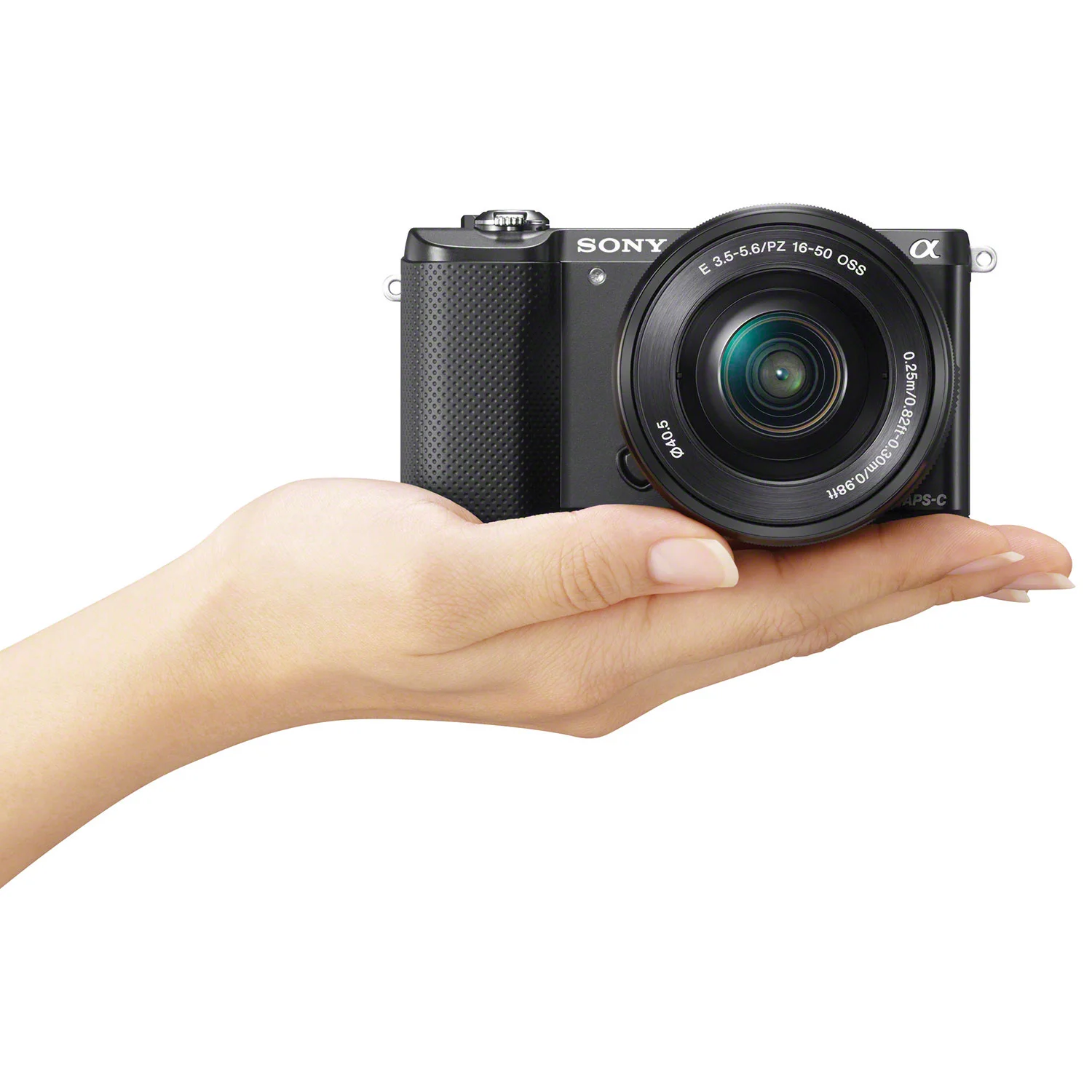 Sony A5000 - jaki aparat do 1500 zł? class="wp-image-580091"