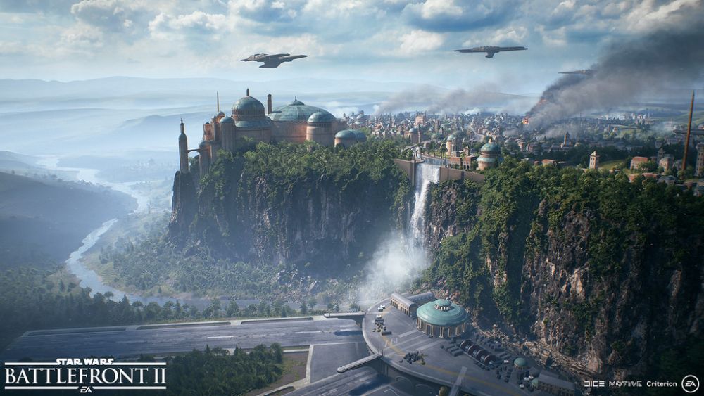 star wars battlefront ii 2 public beta ps4 class="wp-image-577170" 