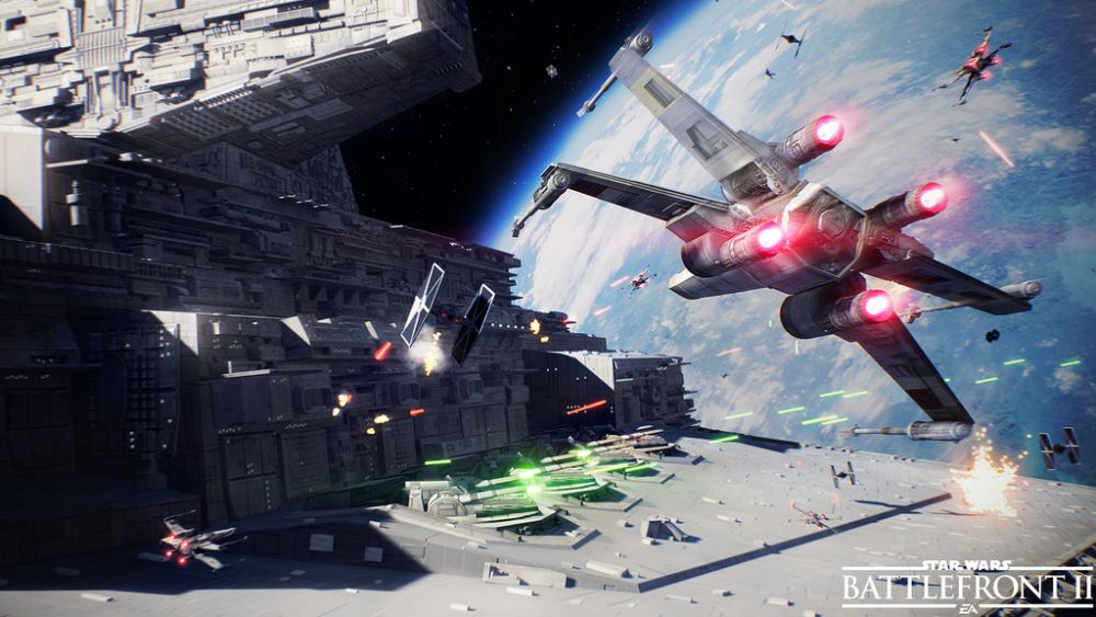 star wars battlefront ii 2 public beta ps4 class="wp-image-577171" 