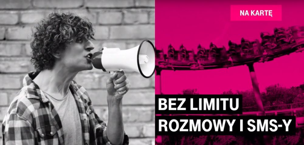 t-mobile na kartę bez limitu konkursy social media class="wp-image-581392" 