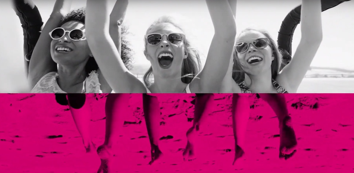 t-mobile na kartę bez limitu konkursy social media