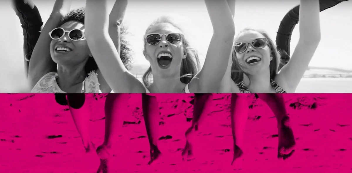 t-mobile na kartę bez limitu konkursy social media