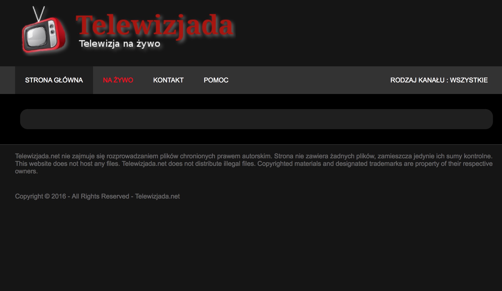 Kinoman, eKino, Telewizjada, iiTV, Kinomaniak i Torrenty.org nie działają. Gdzie oglądać filmy i seriale online? class="wp-image-579688" 