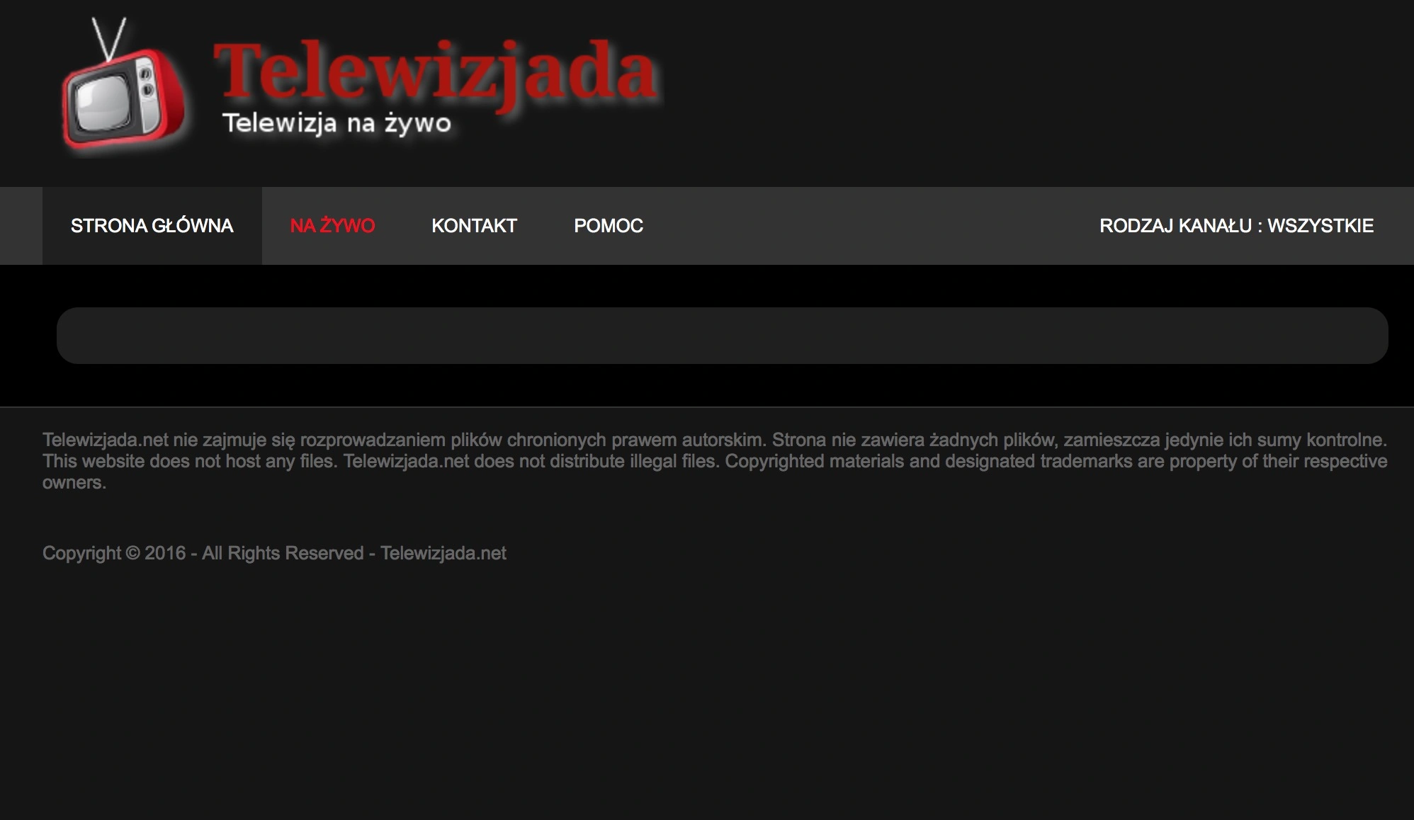 Kinoman, eKino, Telewizjada, iiTV, Kinomaniak i Torrenty.org nie działają. Gdzie oglądać filmy i seriale online? class="wp-image-579688" 