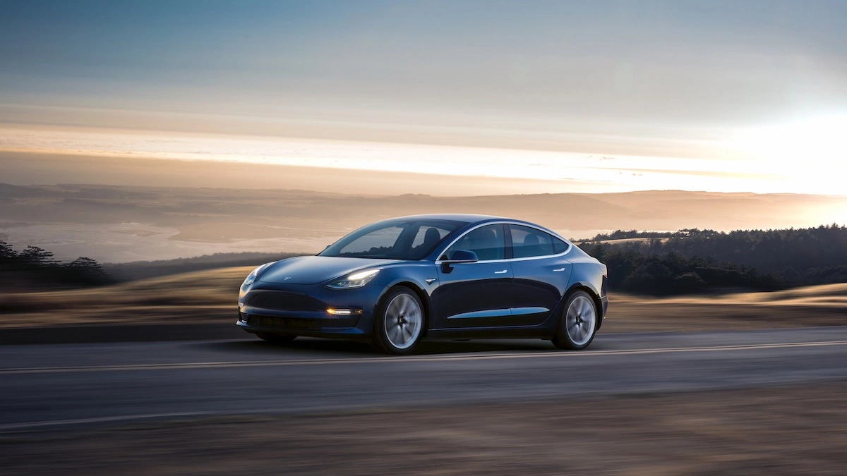 tesla model 3 kluczyk class="wp-image-581265"