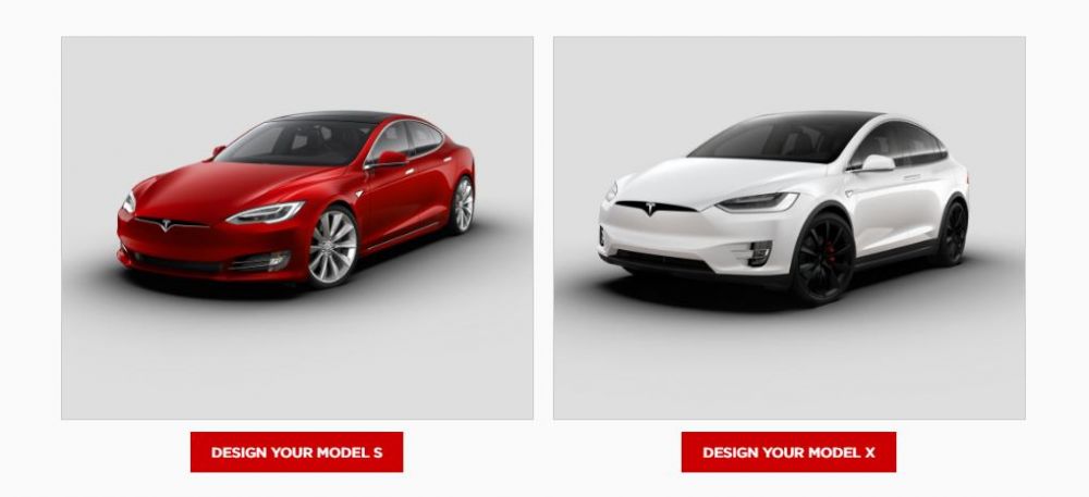 tesla samochody class="wp-image-576046" 
