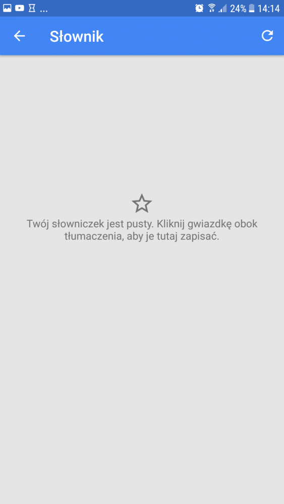Tłumacz google, google translate class="wp-image-579566" 
