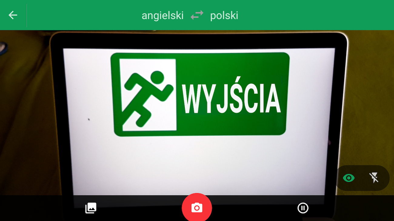 Tłumacz google, google translate class="wp-image-579584" 