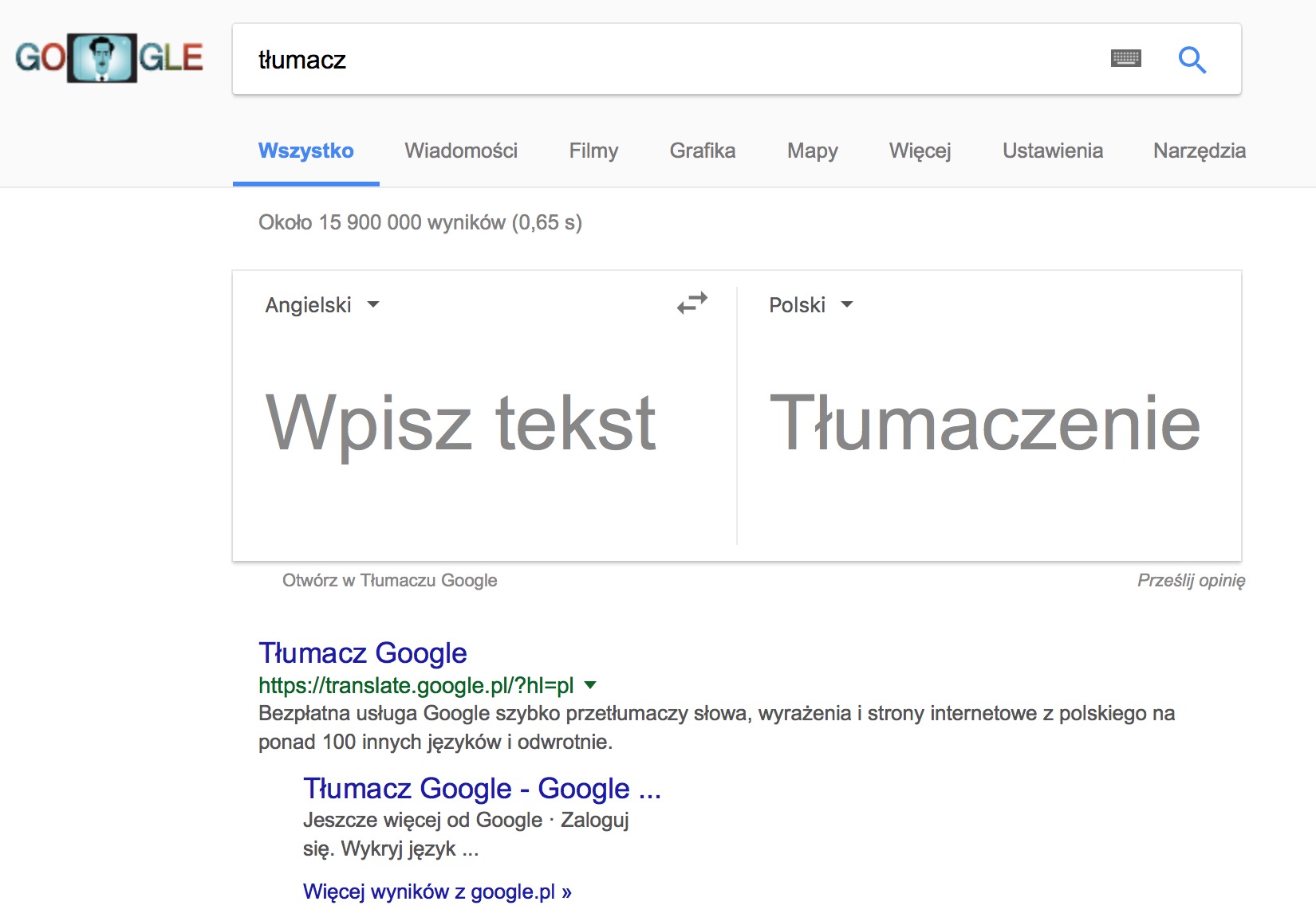 Tłumacz google, google translate class="wp-image-579561" 