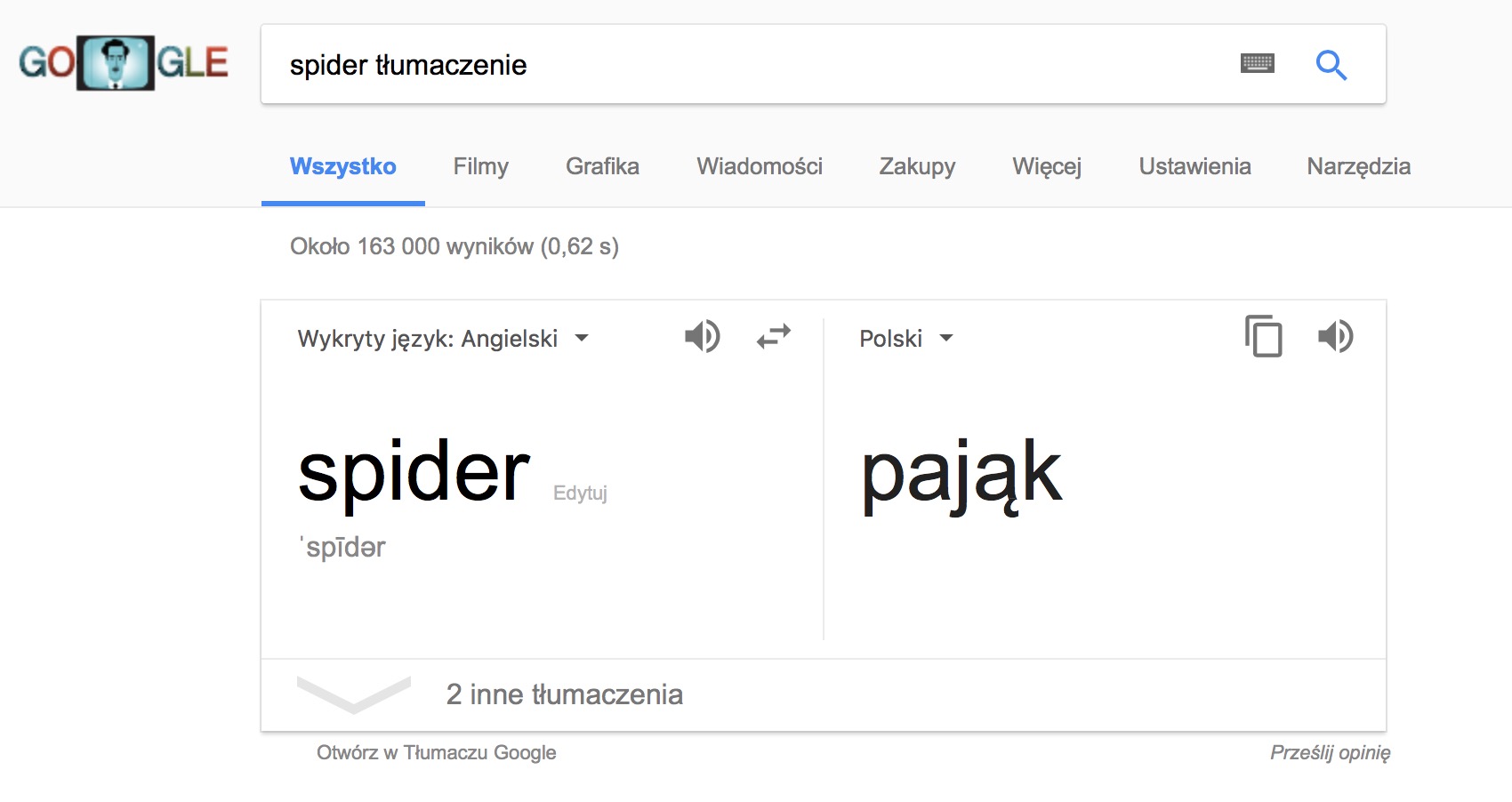 Tłumacz google, google translate class="wp-image-579562" 