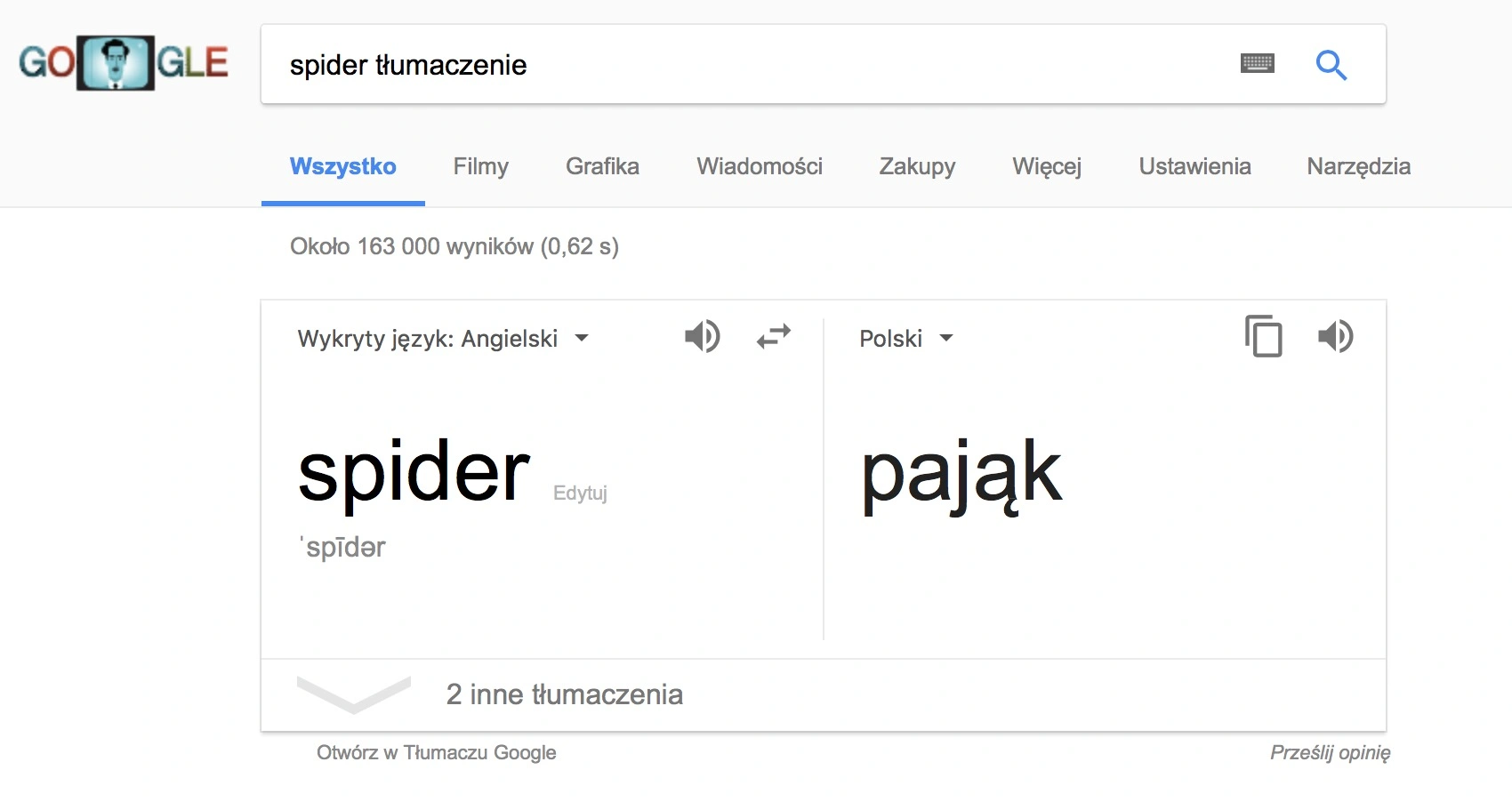 Tłumacz google, google translate class="wp-image-579562"