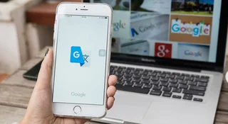 Tłumacz Google: 10 najlepszych funkcji, o których nie wszyscy wiedzą