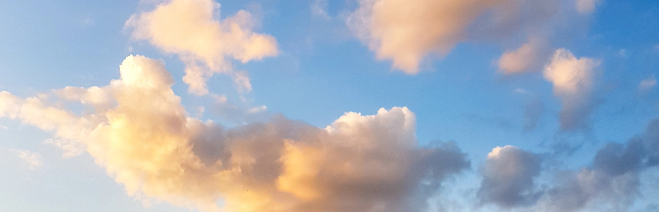 tookapic, samsung galaxy a5 2017, złapane smartfonem