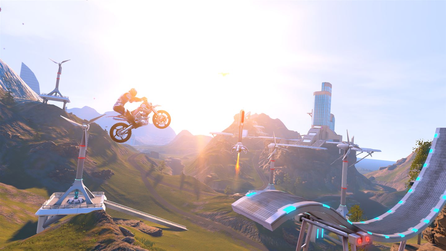 Masz subskrypcję Xbox Live Gold? Odbierz w sierpniu świetne gry