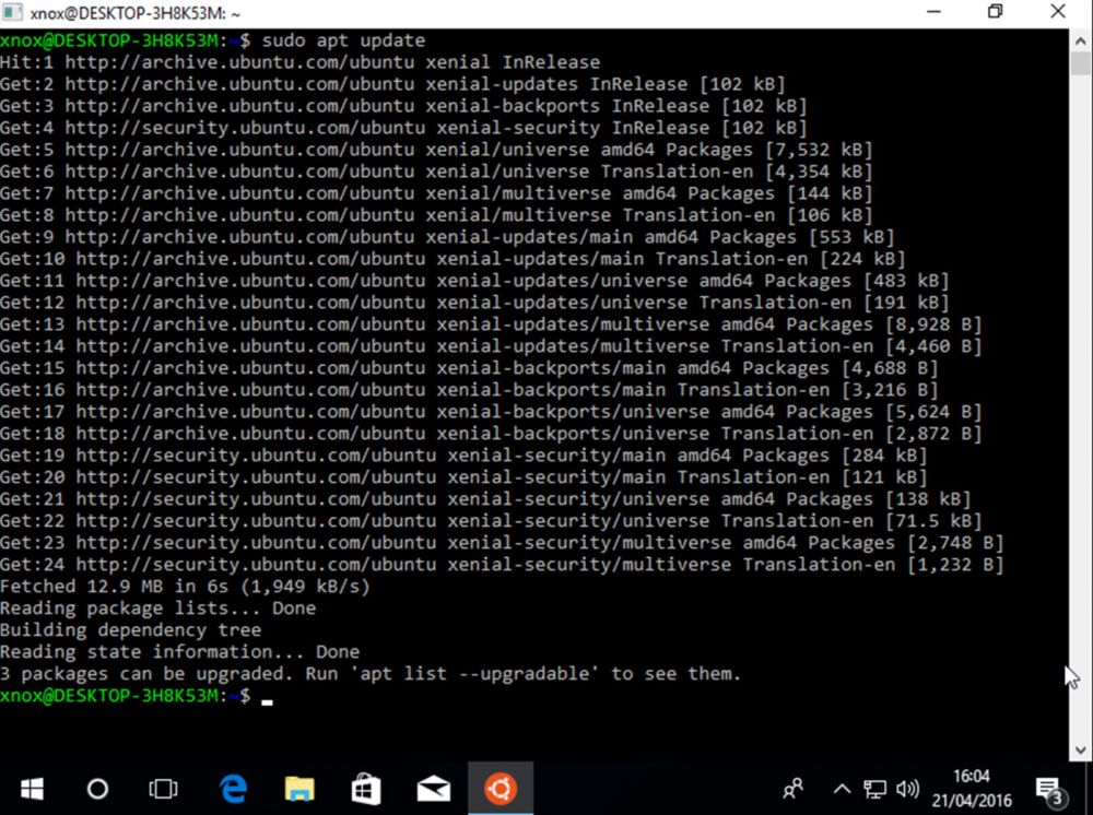 Ubuntu na Windows class="wp-image-577225" 