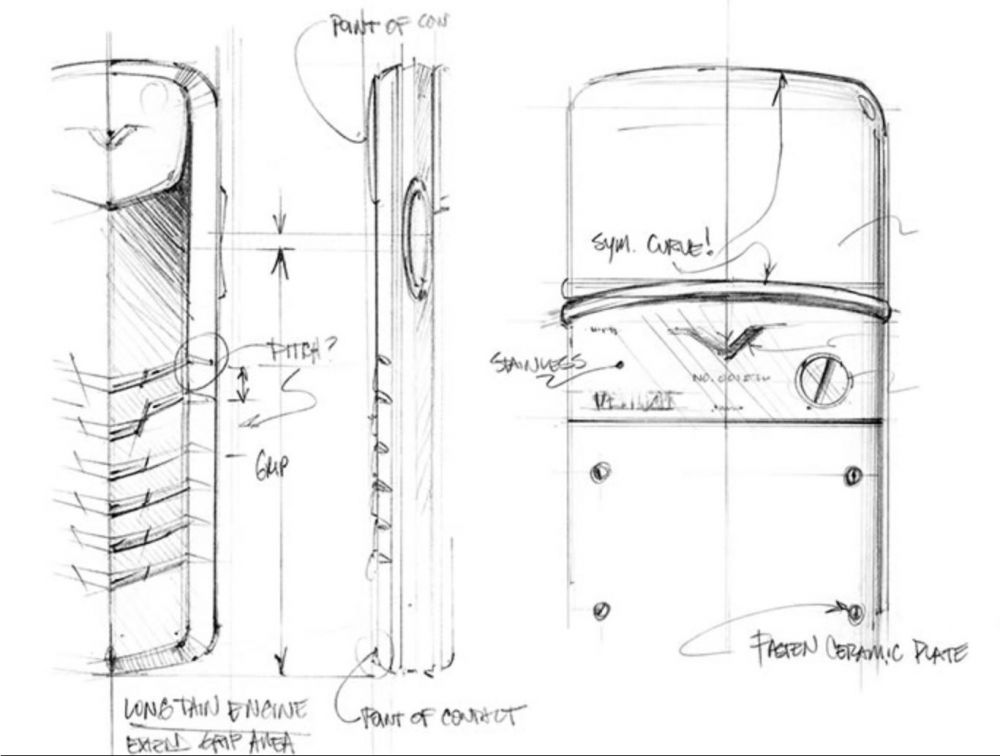 Vertu class="wp-image-577848" 