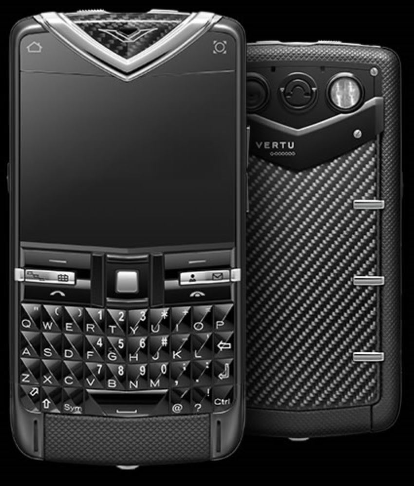 Vertu class="wp-image-577858" 