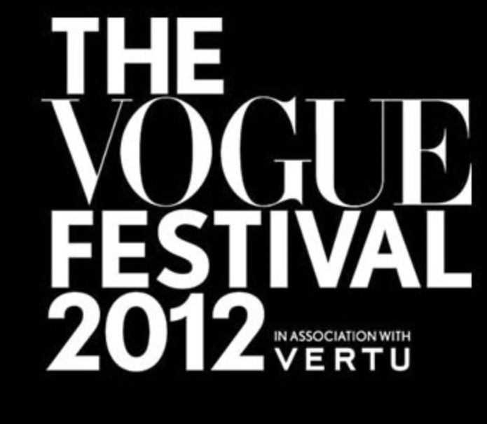 Vertu class="wp-image-577859" 