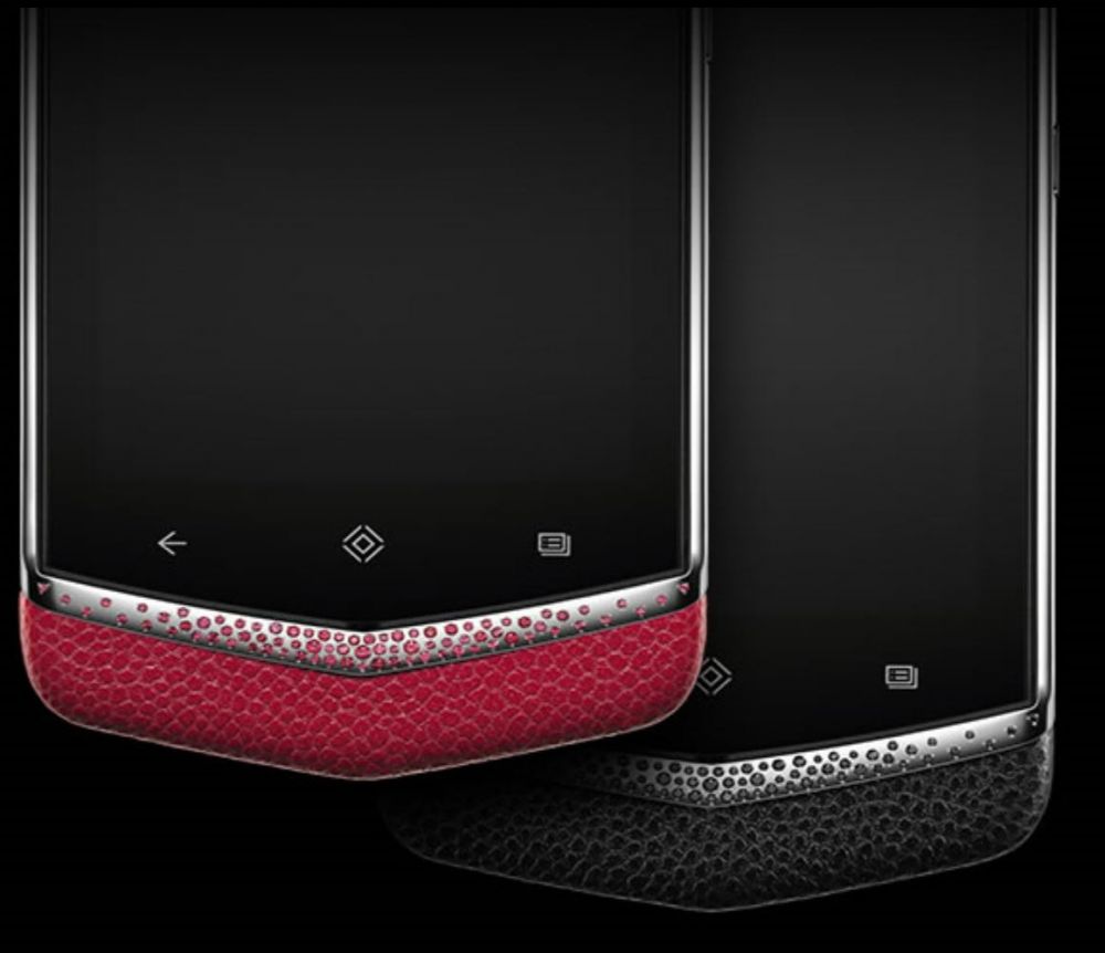 Vertu class="wp-image-577860" 