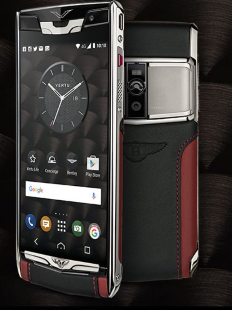 Vertu class="wp-image-577861" 
