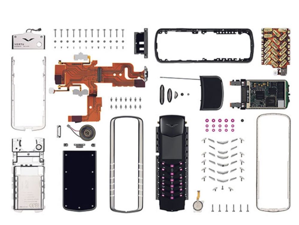 Vertu class="wp-image-577849" 
