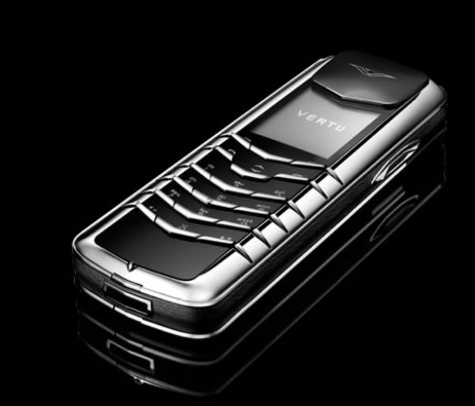 Vertu class="wp-image-577853" 