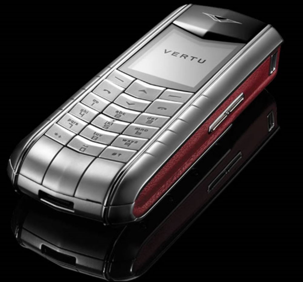 Vertu class="wp-image-577854" 