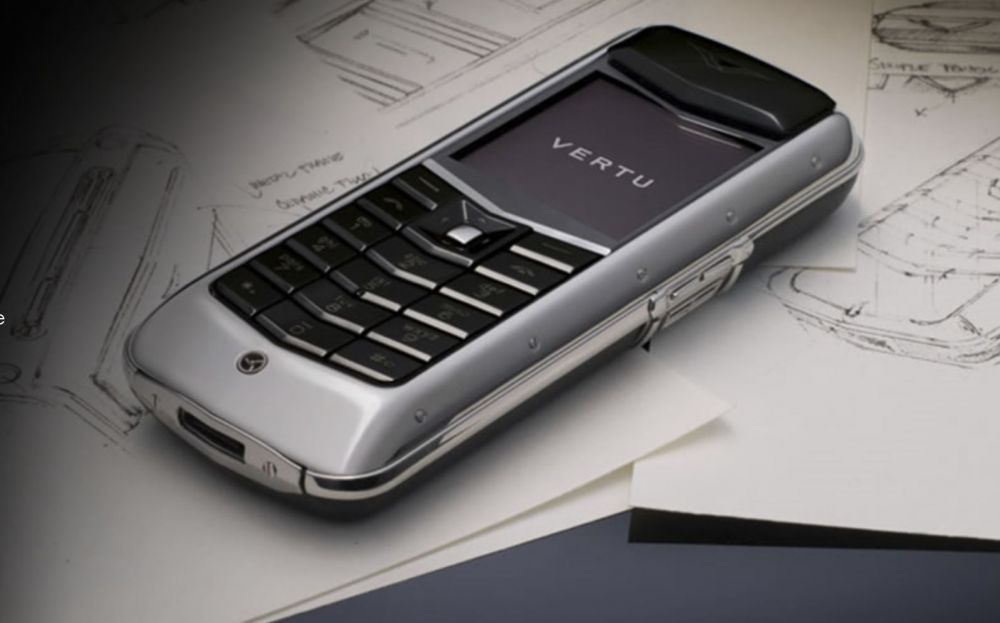 Vertu class="wp-image-577856" 