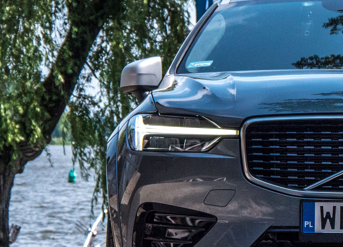 volvo xc60 pierwsze wrazenia class="wp-image-575436" 
