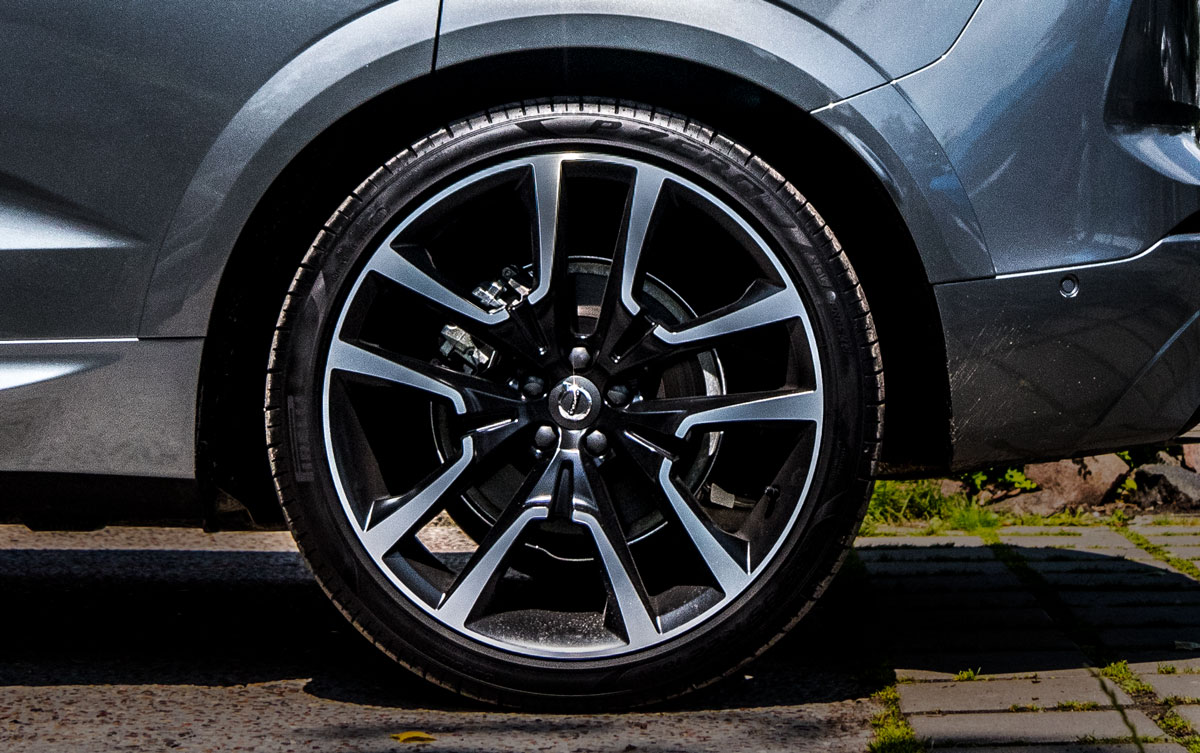 volvo xc60 pierwsze wrażenia class="wp-image-575450" 