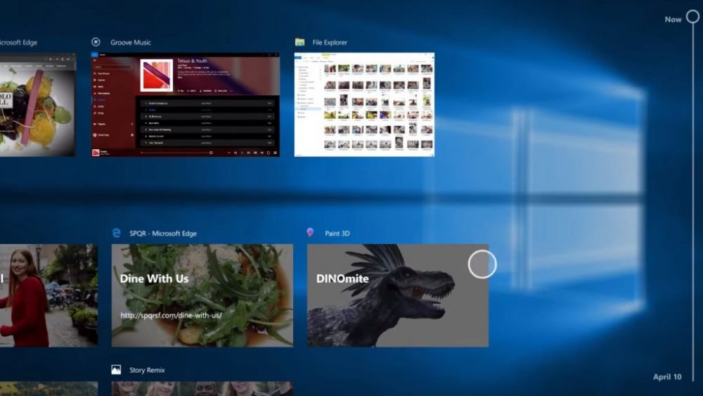 Windows 10 Timeline class="wp-image-575888" 